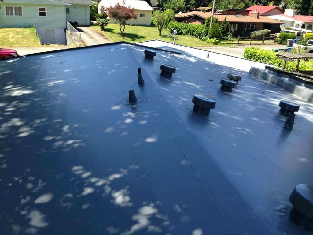 Duro-Last-PVC-Roof-Seattle-1024x768