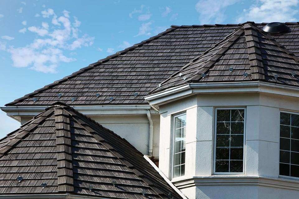 Metal-Roofing-Greater-Seattle-Shake-RoofSmart