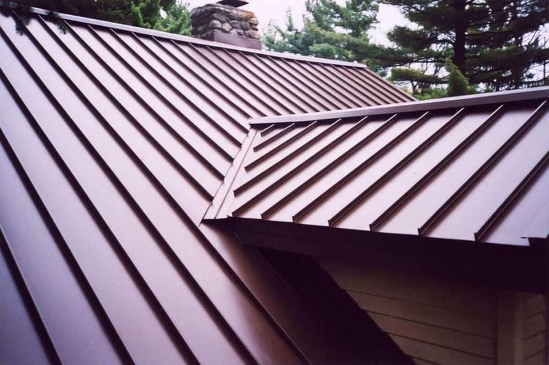 Metal-Roofing-Greater-Seattle-Standing-Seam-RoofSmart-1024x683