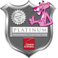 platinum-preferred