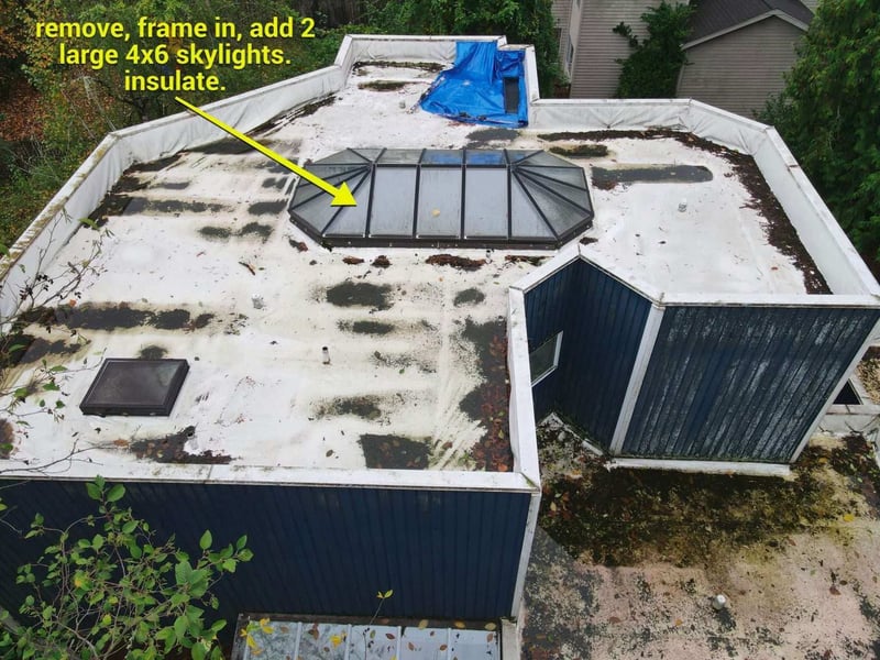 1-Nov-04-2022-18-43-29-mNVg-1536x1152