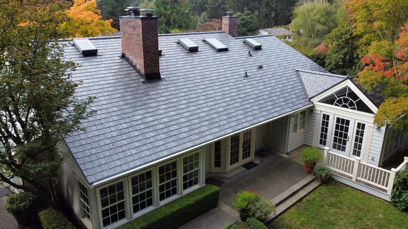 EuroShield-Slate--scaled