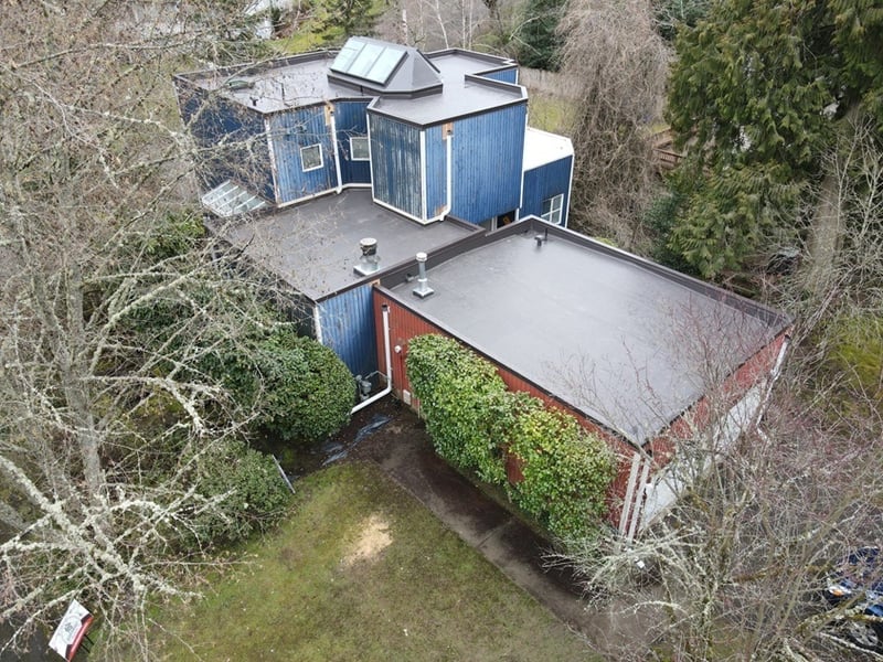 Final-Completed-Roof-and-House-View-scaled