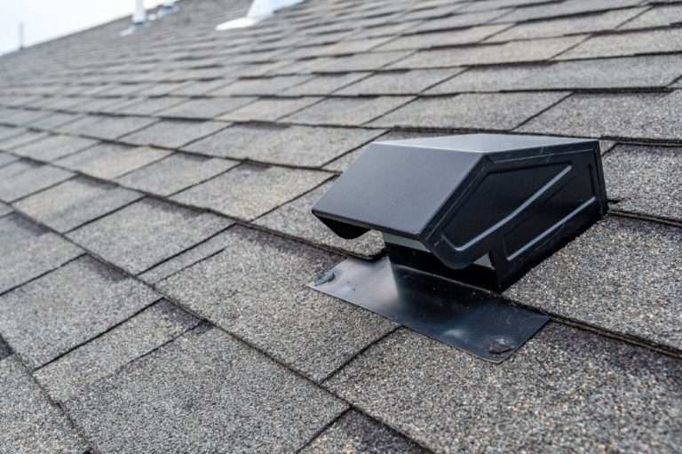 Guardian-asphalt-shingles-close-up-768x511