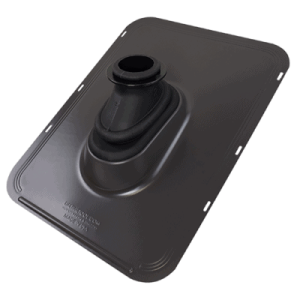 Litetime Tool Ultimate Pipe Flashing