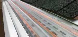 Mastershield Gutter Guard