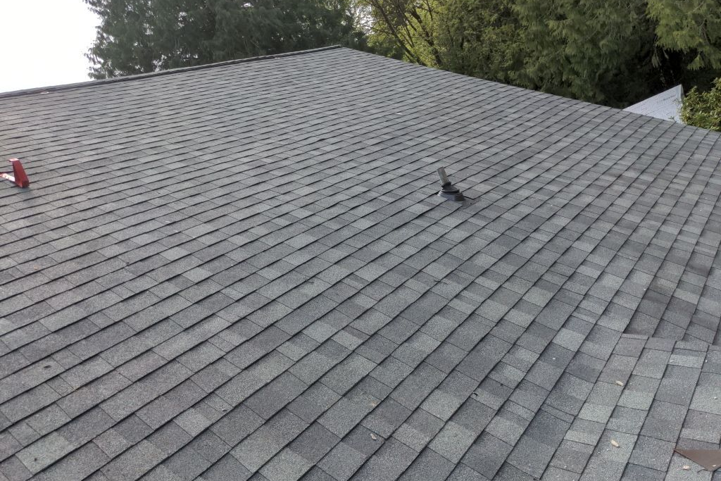 ew Shingles From Another Angle