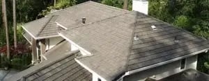 Northwest Tile Roofing Llc