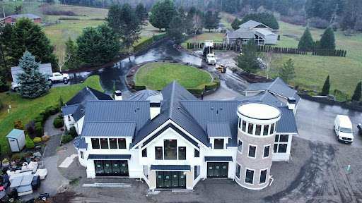 Roof Installation Steps In Fox Island, Wa Final (1)