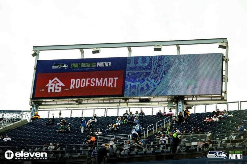 Roofsmart_SeahawksvBills_10_27_24-10-1024x683