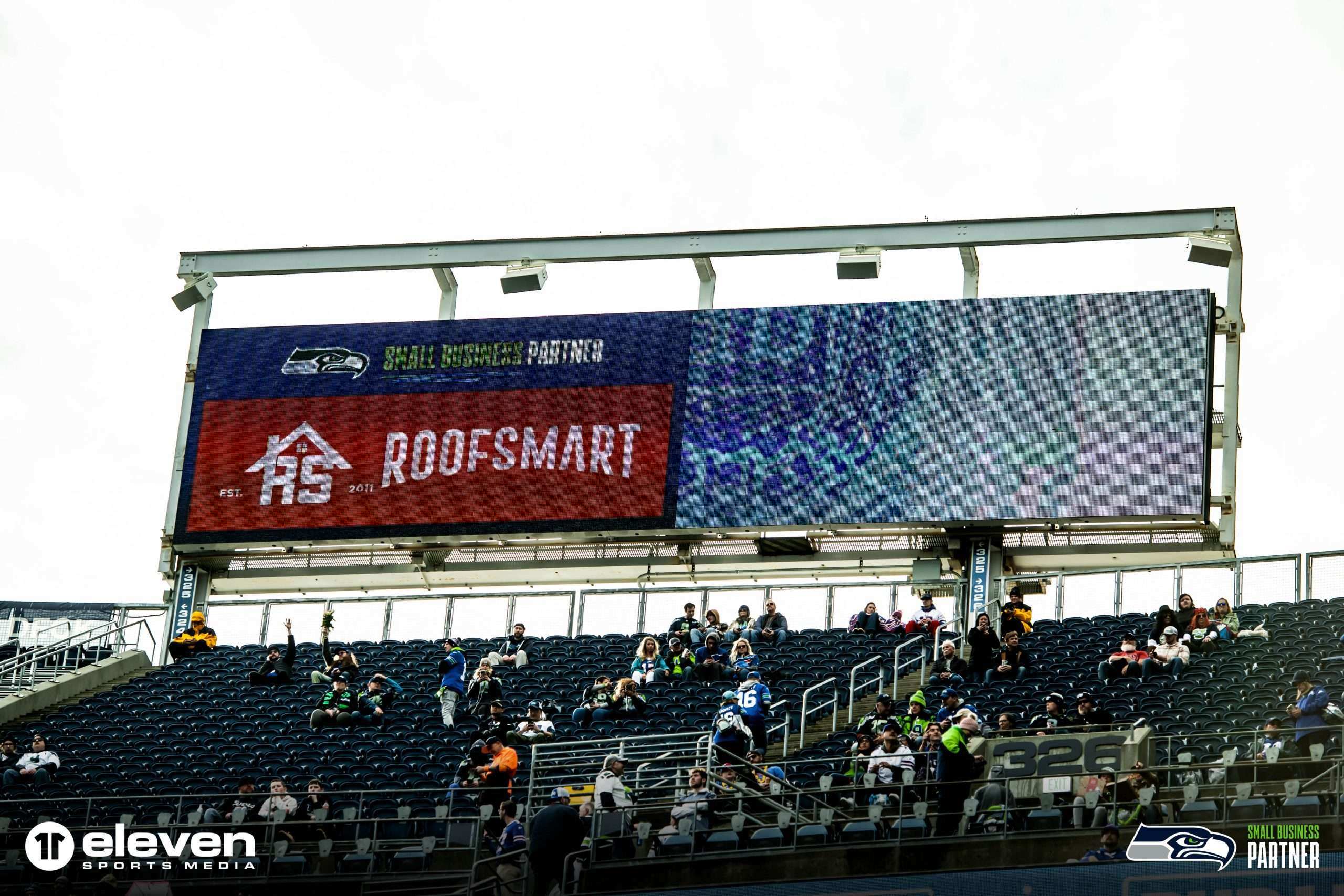 Roofsmart_SeahawksvBills_10_27_24-10