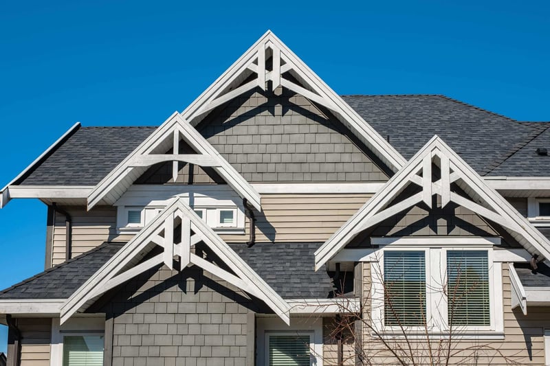 SBS-rubber-shingles-Kent-WA-scaled