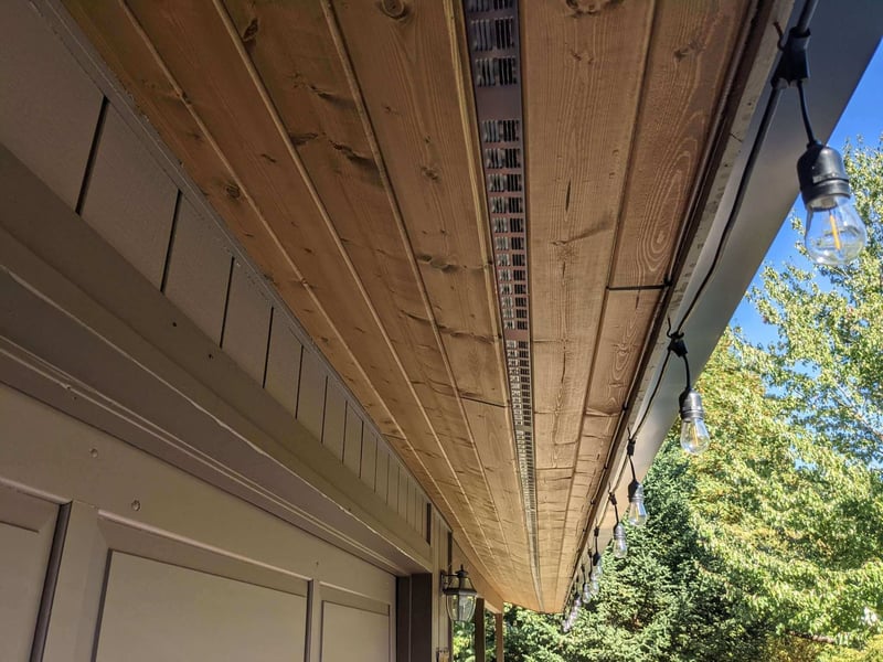 Soffit-TG-2048x1536