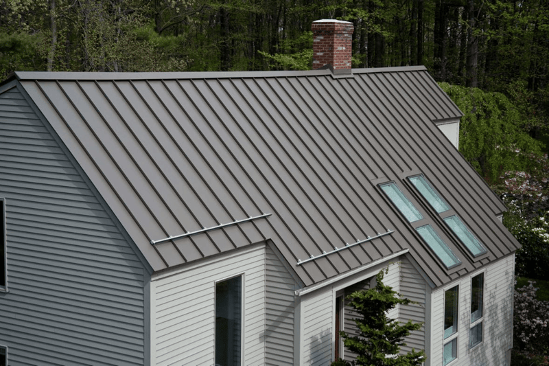 Standing-Seam-Metal-Roofing-Greater-Seattle-RoofSmart