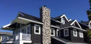 State Roofing Asphalt Roof