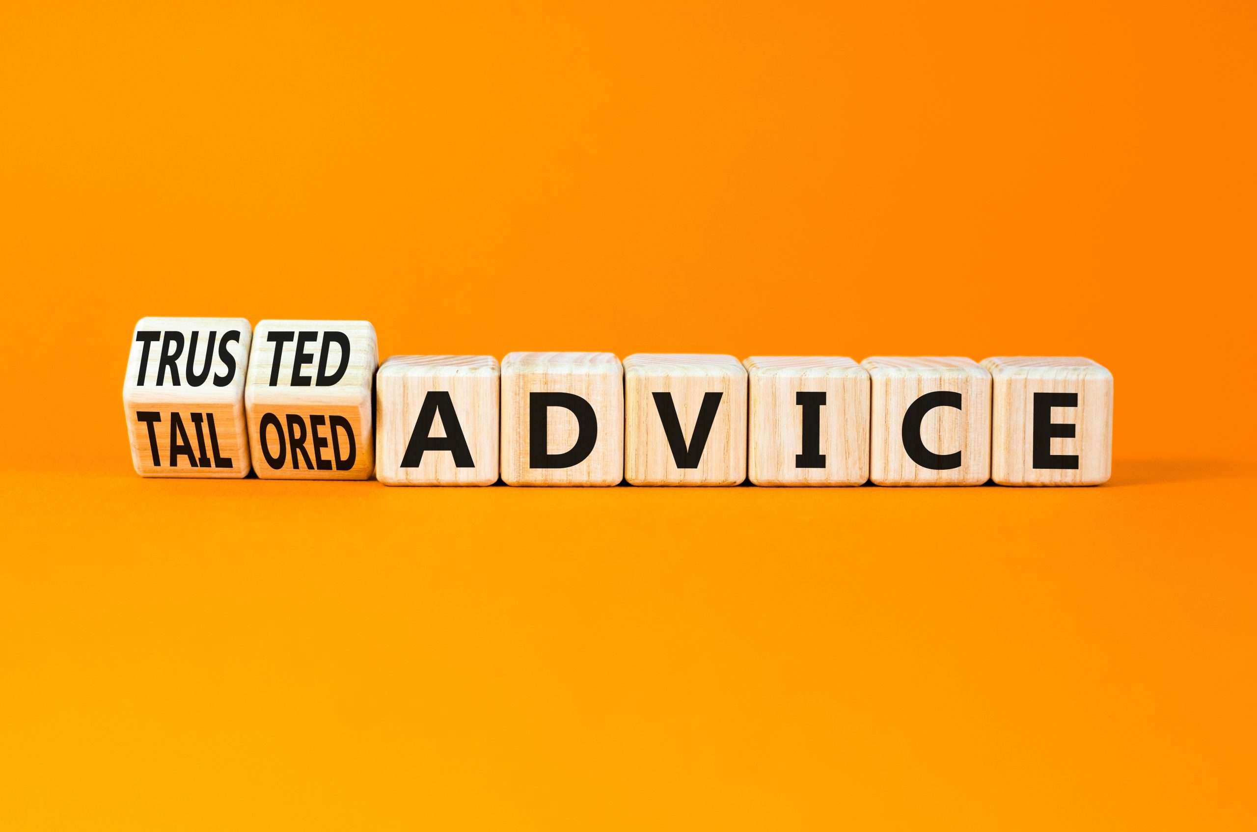 Trusted-Tailored-Advice-From-RoofSmart-In-Greater-Seattle-scaled