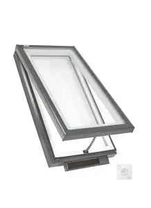 Velux Solar Powered Skylight