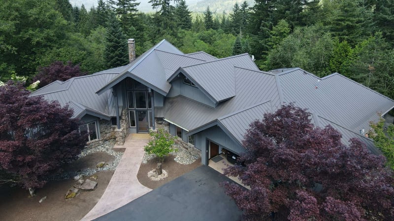 amazing-product-poor-execution-massive-roof-failure-mountain-home-seattle-roofsmart-scaled