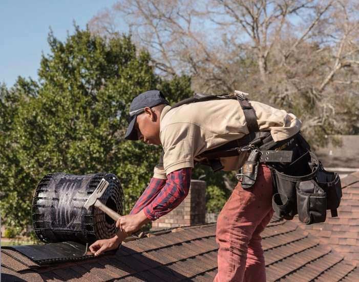 attic-ventilation-sizing-kent-wa