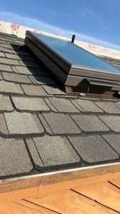 Grand Manor Shingles | CertainTeed | RoofSmart 
