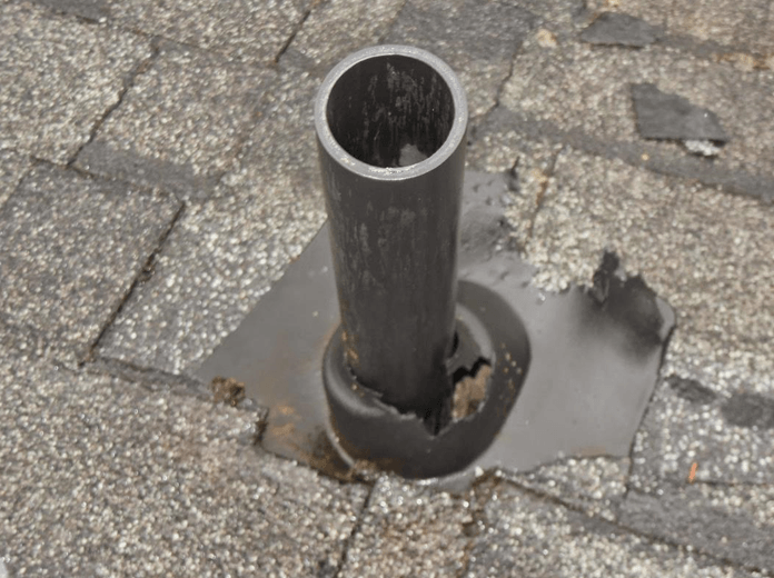 cheap-pipe-boots-dont-hold-up-seattle-roofsmart