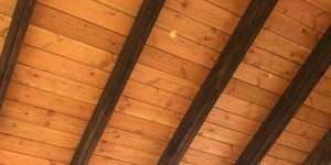 Dimensional Lumber