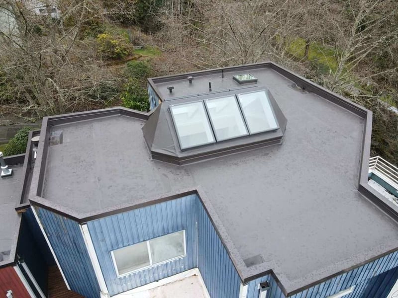 flex-pvc-flat-roof-1024x768