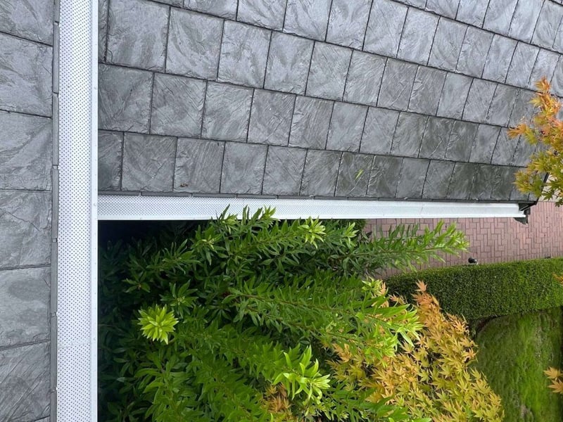 gutter-guards-on-EuroShield-roof-scaled-e1730139999182-1024x768
