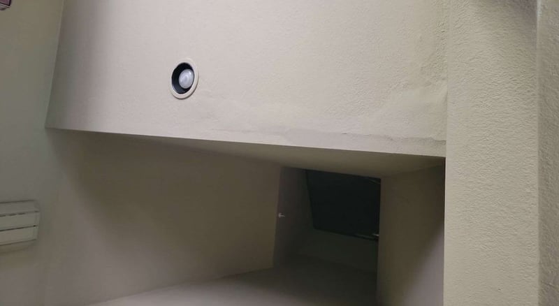 leaking-skylight-water-damage--scaled-e1732125994148-1024x561
