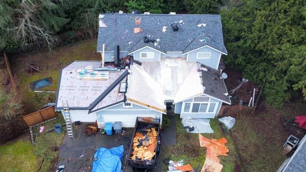 roof-replacement-in-the-rain-1024x576