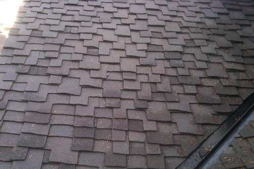 Speed Over Quality Two Seattle Roofsmart