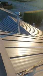 ventilation-attic-build-2-kent-wa-roofsmart 