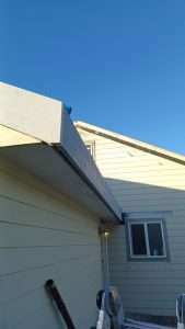 ventilation-attic-build-3-kent-wa-roofsmart 