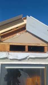 ventilation-attic-build-kent-wa-roofsmart 