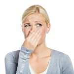 Why Does My House Smell Moldy
