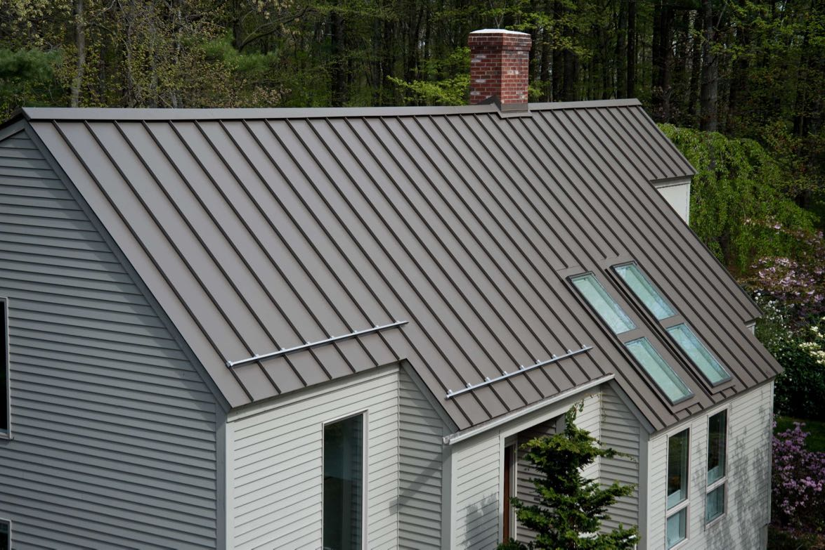 Standing-Seam-Metal-Roofing-Greater-Seattle-RoofSmart