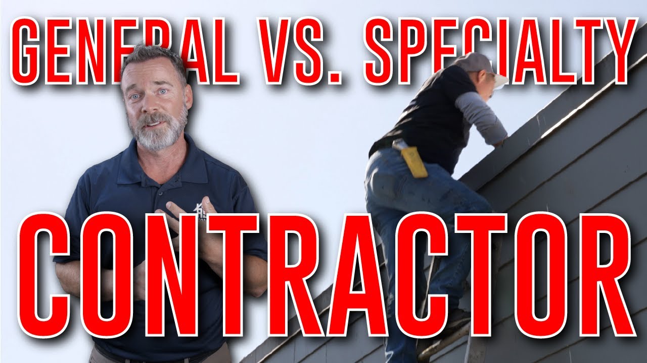 GeneralVsSpecialtyTN