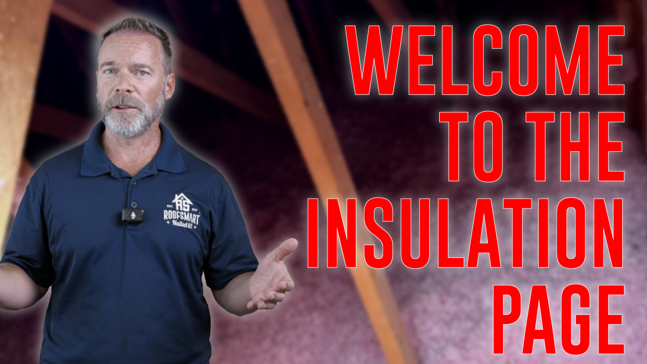 Insulation_TN