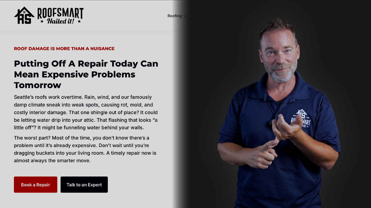 RepairTN