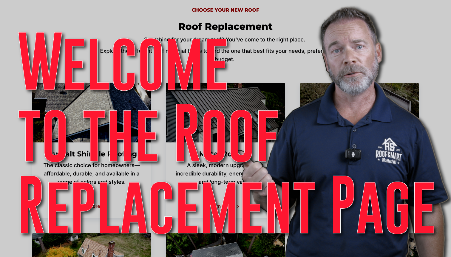 RoofReplacementTN_2