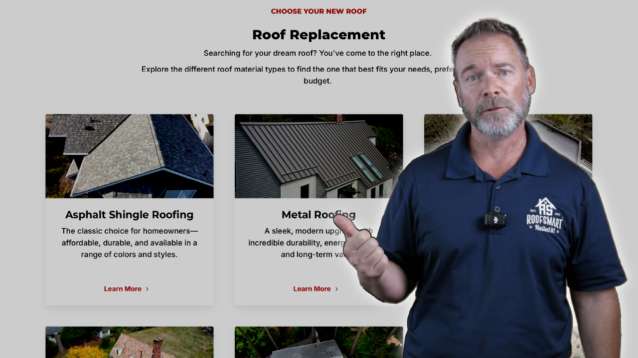 RoofReplacement_TN