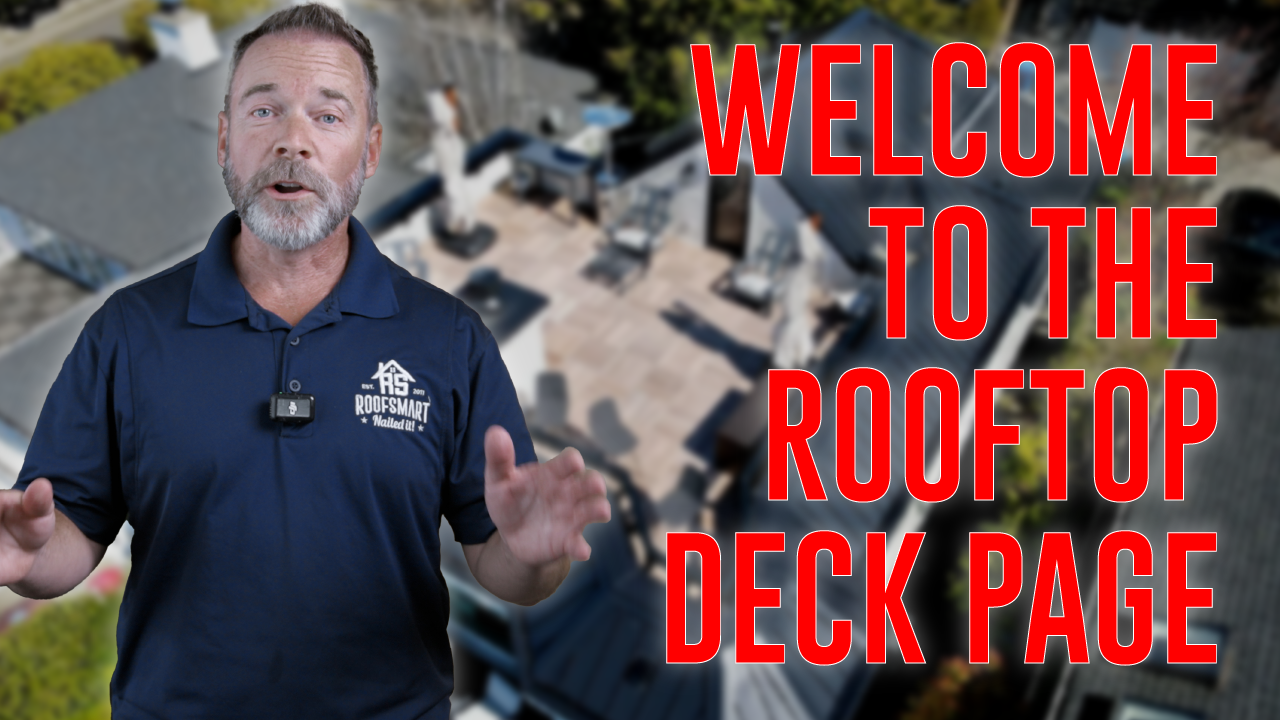 RoofTopDeck_TN
