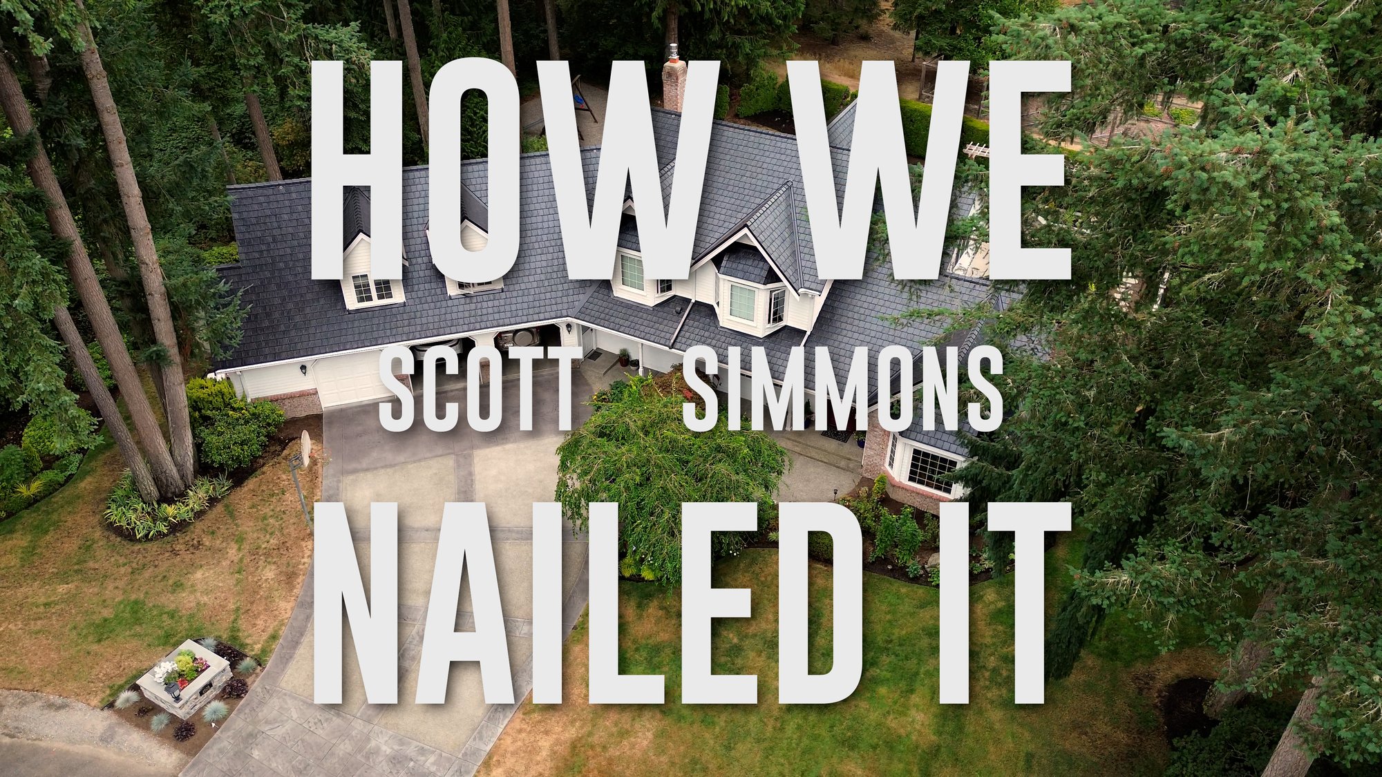 ScottSimmons_TN