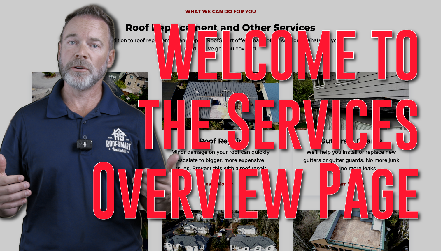 ServicesOverviewTN_2