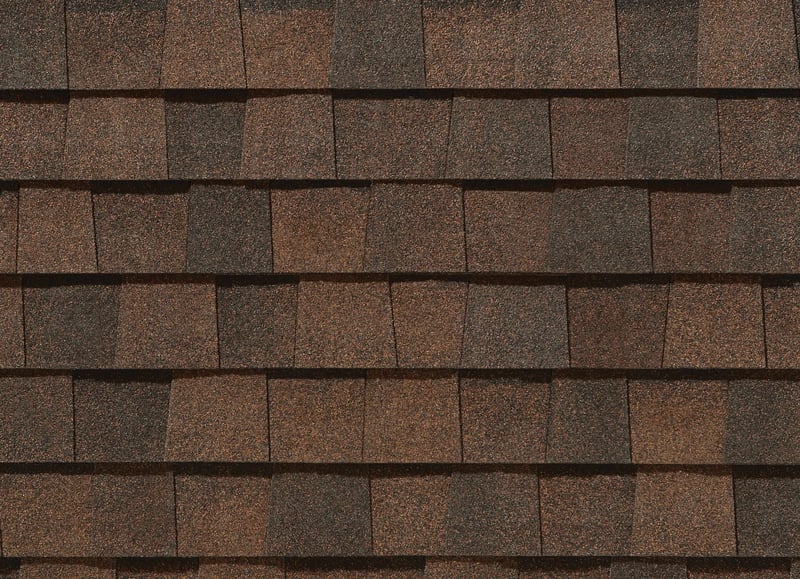 landmark-burnt sienna-swatch
