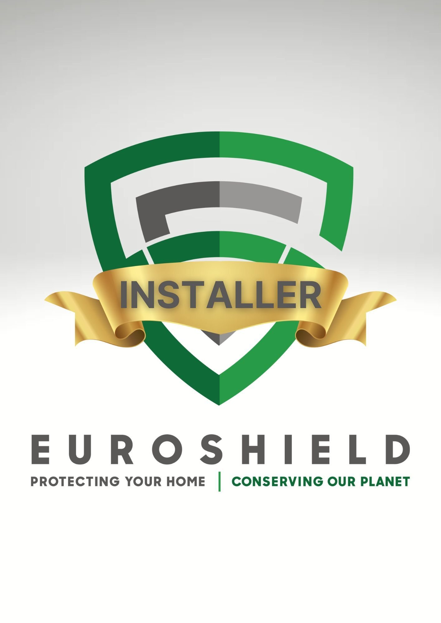 Euroshield Roofing INSTALLER
