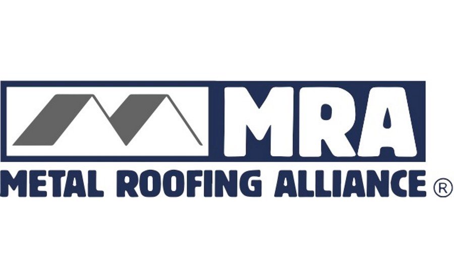 Metal-Roofing-Alliance-Logo