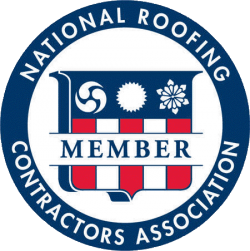 NRCA_Roofing-Contractor