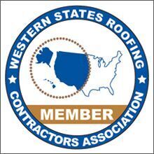 WSRCA - Western States Roofing Contractor
