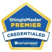 ctd shinglemaster premier